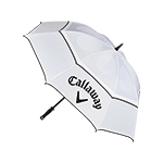 6314 xxxxxxxxxxxxxx Callaway Shield Umbrella 64"