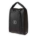 7107 New Carolina Shoe Bag V2 